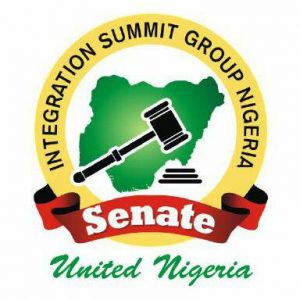 ISG-N-SENATE-20170818_170000