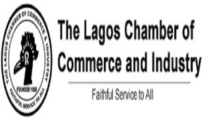 Lagos-Chamber-of-Commerce-and-Industry-LCCI-1