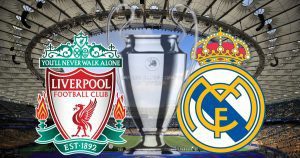 Liverpool-vs-Real-Madrid-CL-final