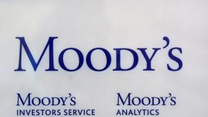 Moody’s-TVCNews