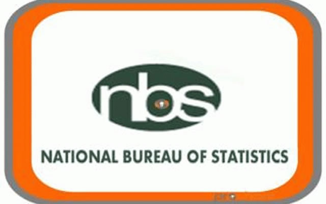 National-Bureau-of-Statistics-