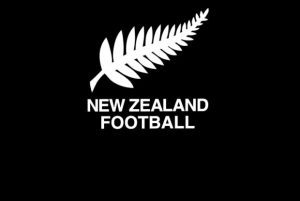New Zealand Football