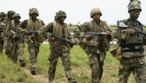 Nigerian-Army-Borno