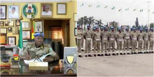 Peace Corps Reps – TVC