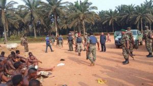 Southern-Cameroons-arrests