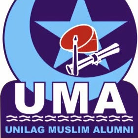 As the holy mo University of Lagos Muslim Alumni Association