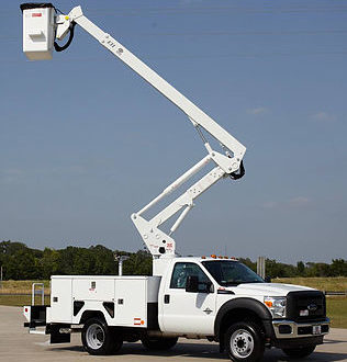 USAID-Power-Africa-support