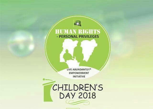 WhatsApp Image 2018-05-27 at 13.26.43