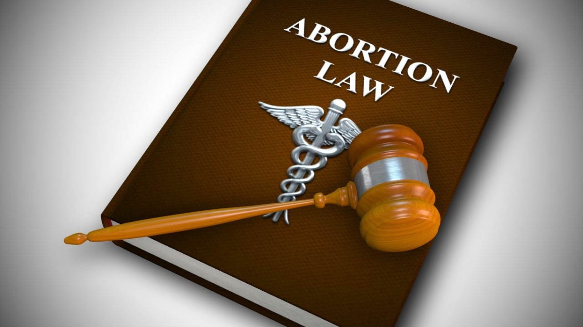 abortion-law