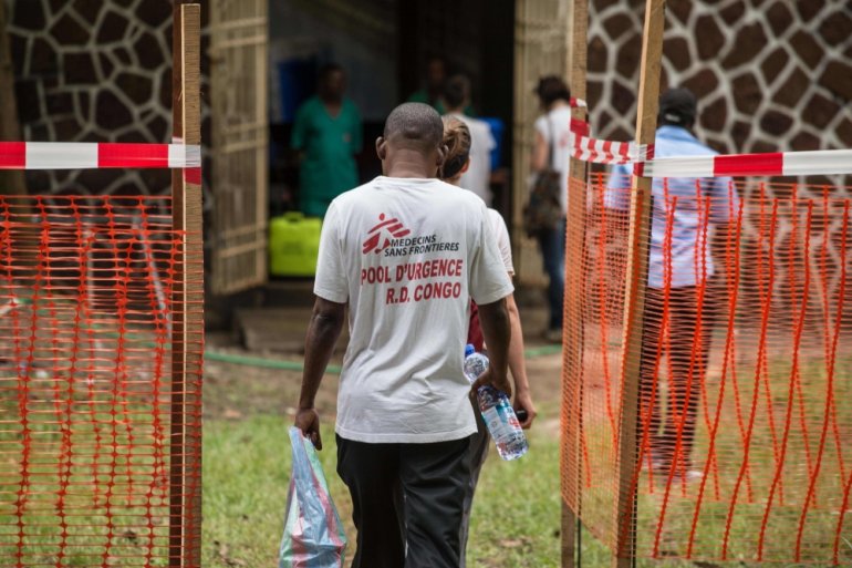 c8df81c68dce39e0083f5d94aaaee79aaa9367ec