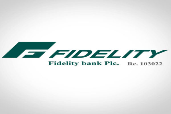 fidelity-bank – TVC