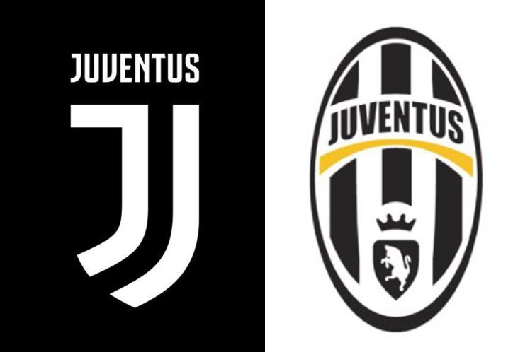 juventus