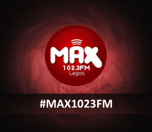 max-fm5-lasgidionline
