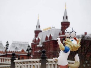 World-cup-moscow