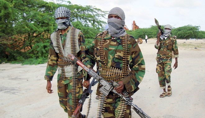 201866636638421364594658reuters