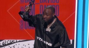 35535814_185177425456215_5600021756321464320_n-780×405