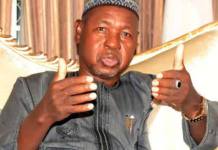 Aminu-Bello-Masari-TVC