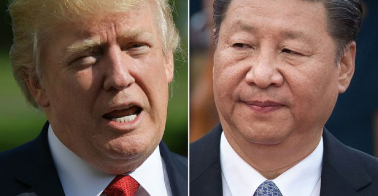 China-U.S.-lurch-closer-to-trade-war-as-Trump-sets-50-billion-in-tariffs-and-Beijing-vows-to-strike-back-780×405