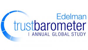 Edelman-Trust-Barometer-