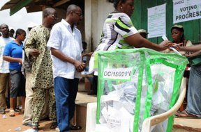 Election-Anambra-TVCNews