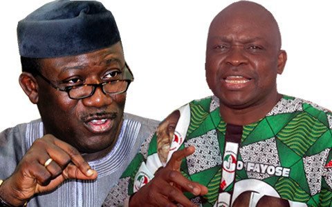 Fayemi-and-Fayose-1