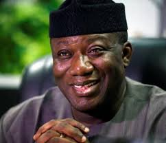 Fayemi endorsed