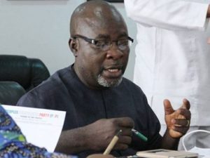 Kola-Ologbondiyan-TVC