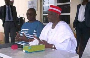 Kwankwaso-and-Fayose-2