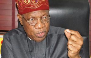 Lai-Mohammed