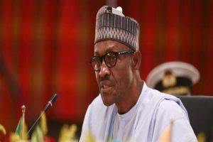 Muhammadu-Buhari1-Launch