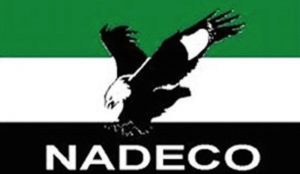 NADECO