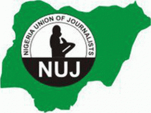 NUJ Imo