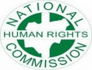 National Human Rights Commission (NHRC)