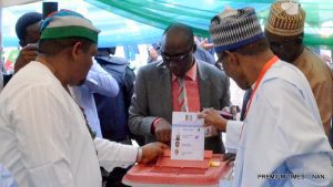 Pic.17.-2018-APC-National-Convention-in-Abuja