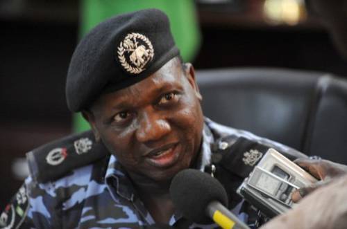 Police-IG-Ibrahim-Kpotun-Idris