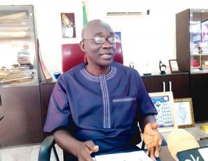 Professor-Kolapo-Olusola-Eleka