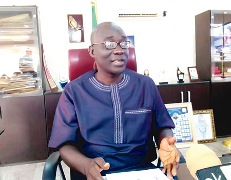 Professor-Kolapo-Olusola-Eleka