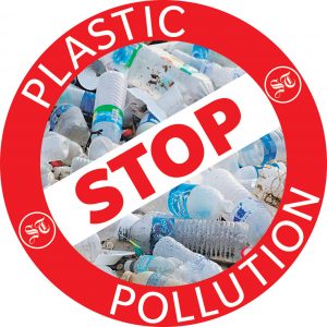 STOP-POLLUTION-LOGO