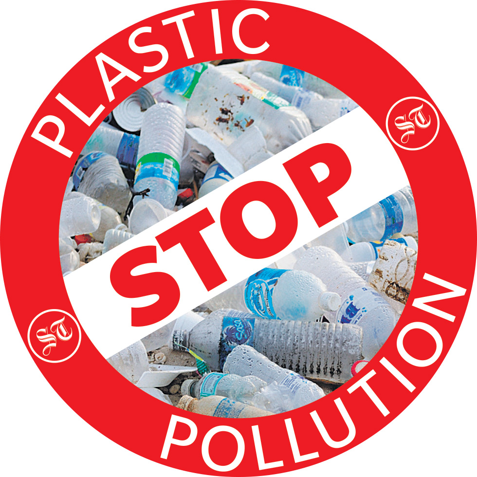 STOP-POLLUTION-LOGO