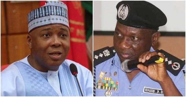 Saraki_and_IGP_Idris