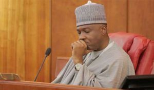 Senate-President-Bukola-Saraki