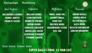 Super_eagles_squad