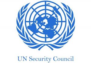 Tamil_News_large_1827300