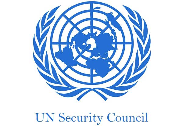 Tamil_News_large_1827300