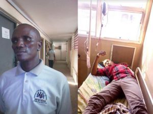 The-Suspect-and-Victim