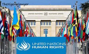 UN-Human-Rights-Council