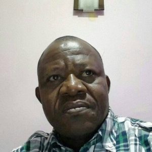 WhatsApp Image 2018-06-09 at 17.27.52