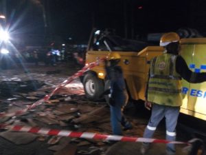 WhatsApp Image 2018-06-20 at 11.12.59 (5)