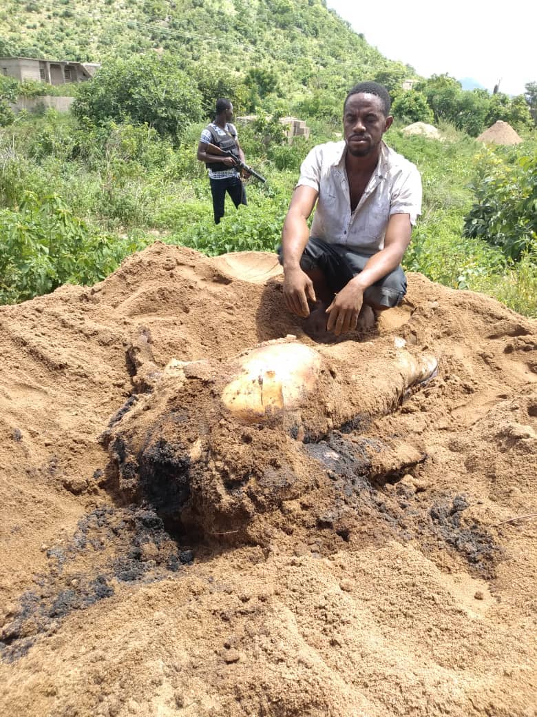 WhatsApp Image 2018-06-21 at 19.08.44