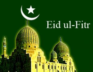 eid_ul_fitr